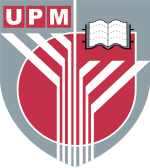 Putra Malaysia University Logo