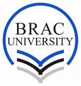 BRAC University Logo
