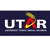 Tunku Abdul Rahman University Logo