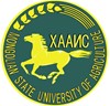 Mongolian University of Life Science Logo Mongolian University of Life Science Logo