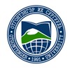 Otgontenger University Logo Otgontenger University Logo