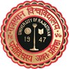 University of Rajasthan Logo