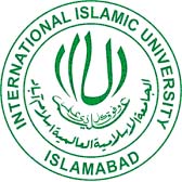 International Islamic University, Islamabad Logo