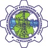 Mehran University of Engineering & Technology Logo Mehran University of Engineering & Technology Logo