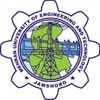 Mehran University of Engineering & Technology Logo