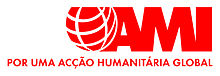 Iqra University Logo Iqra University Logo