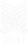 Beaconhouse National University Logo Beaconhouse National University Logo