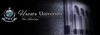 Hazara University Logo Hazara University Logo