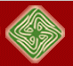 Federal Urdu University of Arts, Sciences and Technology Logo Federal Urdu University of Arts, Sciences and Technology Logo