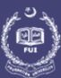 Foundation University Logo