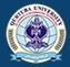 Qurtaba University of Science & Information Technology Logo