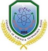 University of Science & Technology Bannu Logo