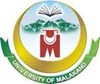 University of Malakand Logo