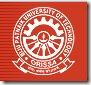 Biju Patnaik University of Technology Logo