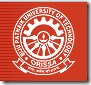 Biju Patnaik University of Technology Logo Biju Patnaik University of Technology Logo