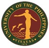 University of the Philippines in the Visayas Logo