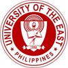 University of the East Logo