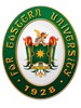 Far Eastern University Logo