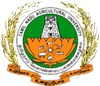 Tamil Nadu Agricultural University Logo