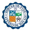 Ateneo de Davao University Logo