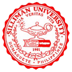 Silliman University Logo