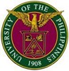 University of the Philippines Baguio Logo