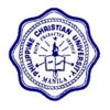 Philippine Christian University Logo