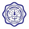 Philippine Christian University Logo Philippine Christian University Logo