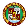 University of Southeastern Philippines Logo
