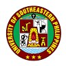 University of Southeastern Philippines Logo University of Southeastern Philippines Logo