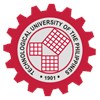 Technological University of the Philippines Logo