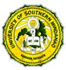 University of Southern Mindanao Logo