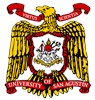 University of San Agustin Logo University of San Agustin Logo