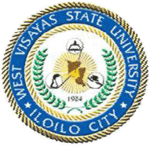 West Visayas State University Logo