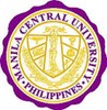 Manila Central University Logo Manila Central University Logo