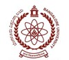 Bangalore University Logo