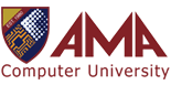 AMA Computer University Courses Offered - Find Your Ideal Program