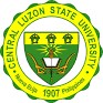 Central Luzon State University Logo