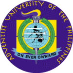 Adventist University of the Philippines Logo