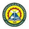 Pangasinan State University Logo