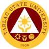 Tarlac State University Logo Tarlac State University Logo