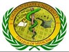 Cagayan State University Logo