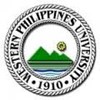 Western Philippines University Logo