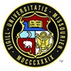 University of Saint Louis Logo