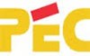 PEC University of Technology Logo