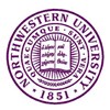 Northwestern University Logo