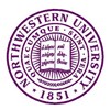 Northwestern University Logo Northwestern University Logo