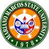 University of Northern Philippines Logo