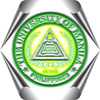 University of Manila Logo