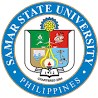 Samar State University Logo